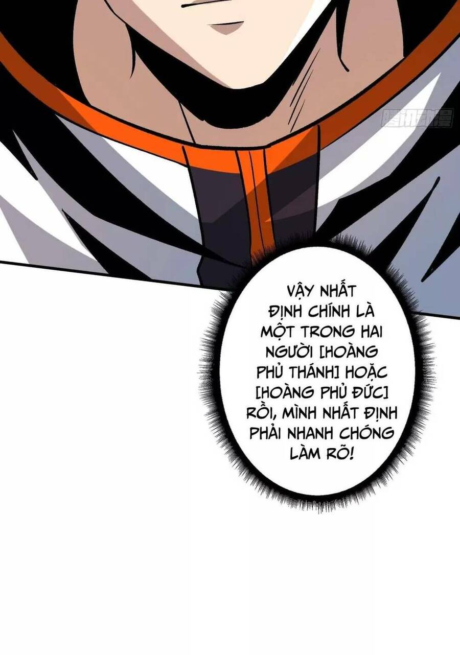 Vừa Chơi Đã Có Tài Khoản Vương Giả Chapter 187 - 45