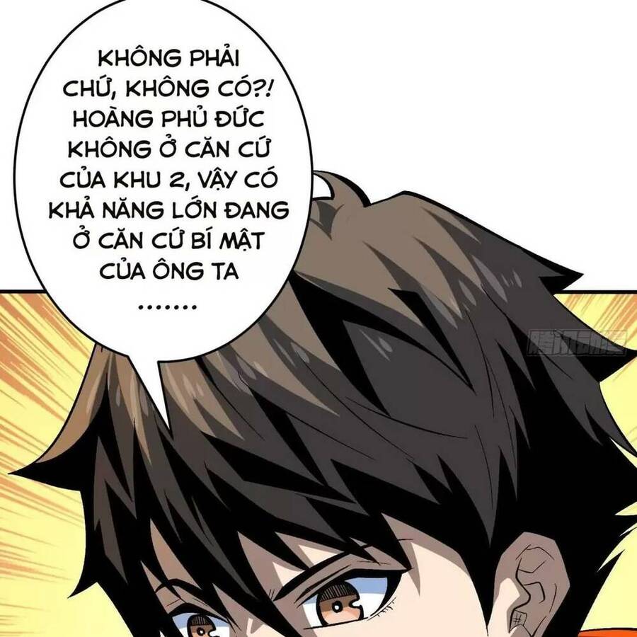 Vừa Chơi Đã Có Tài Khoản Vương Giả Chapter 188 - 13