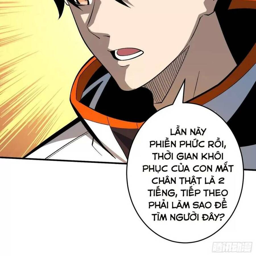 Vừa Chơi Đã Có Tài Khoản Vương Giả Chapter 188 - 14