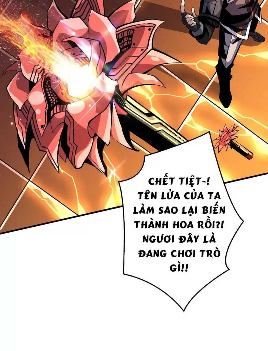 Vừa Chơi Đã Có Tài Khoản Vương Giả Chapter 190 - 12