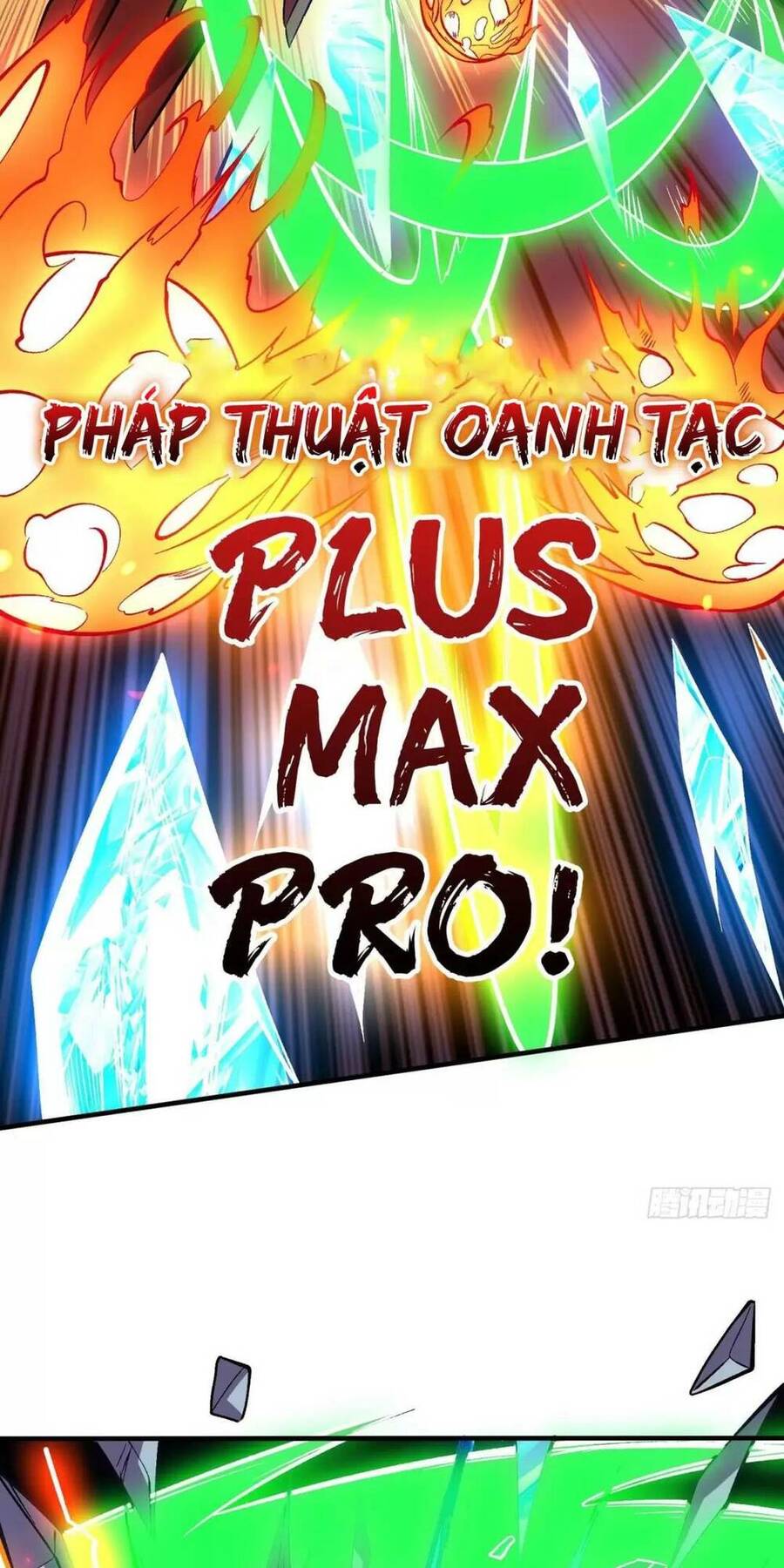 Vừa Chơi Đã Có Tài Khoản Vương Giả Chapter 190 - 26