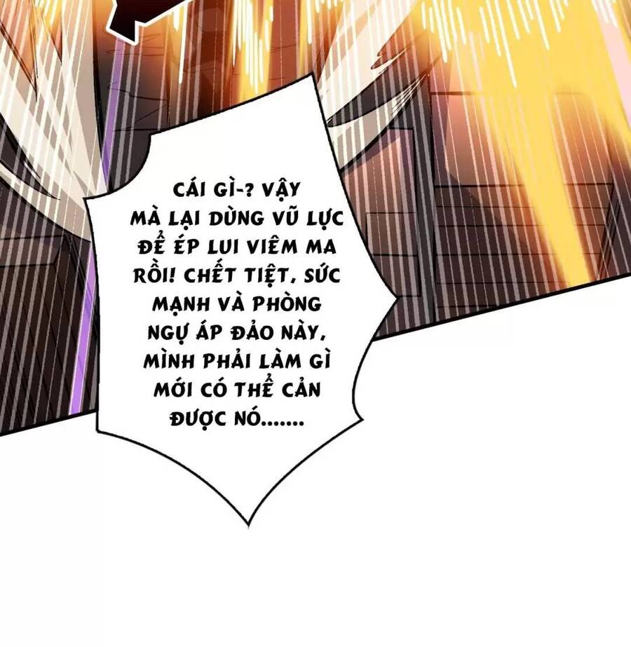 Vừa Chơi Đã Có Tài Khoản Vương Giả Chapter 194 - 43