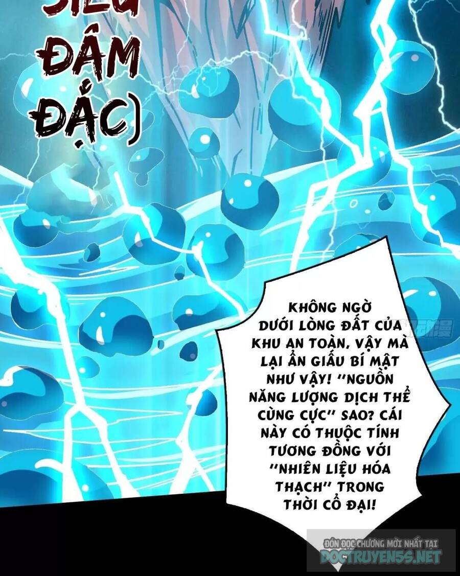 Vừa Chơi Đã Có Tài Khoản Vương Giả Chapter 198 - 18