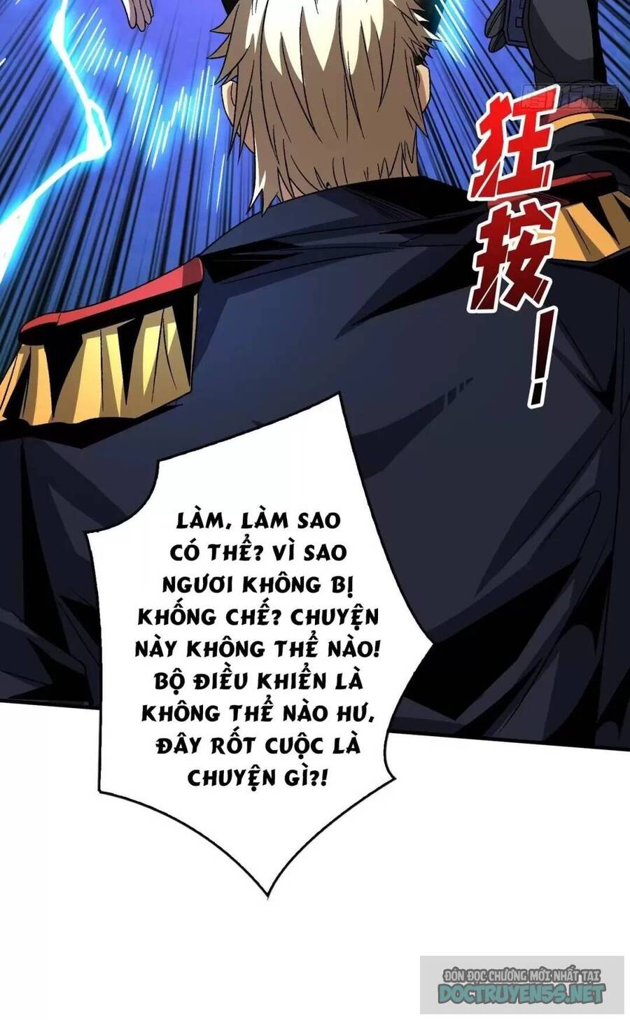Vừa Chơi Đã Có Tài Khoản Vương Giả Chapter 199 - 28