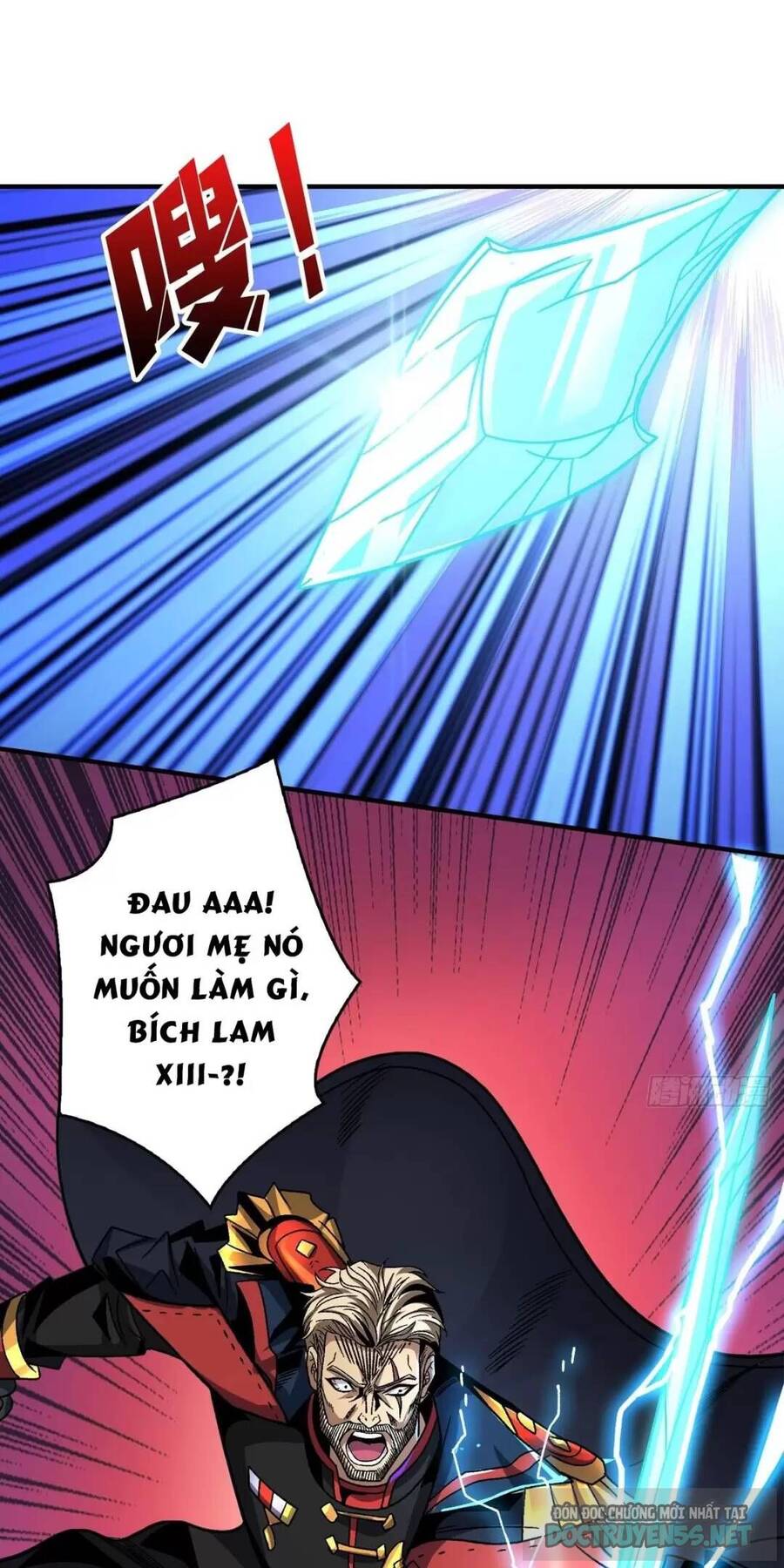 Vừa Chơi Đã Có Tài Khoản Vương Giả Chapter 199 - 29