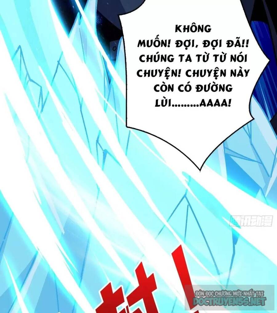 Vừa Chơi Đã Có Tài Khoản Vương Giả Chapter 199 - 45