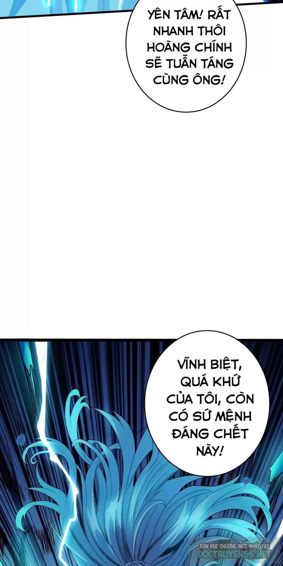Vừa Chơi Đã Có Tài Khoản Vương Giả Chapter 199 - 48