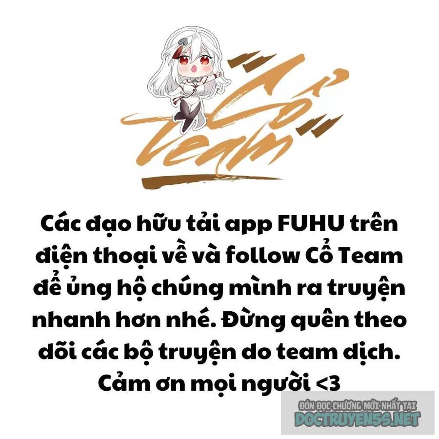 Vừa Chơi Đã Có Tài Khoản Vương Giả Chapter 200 - 52