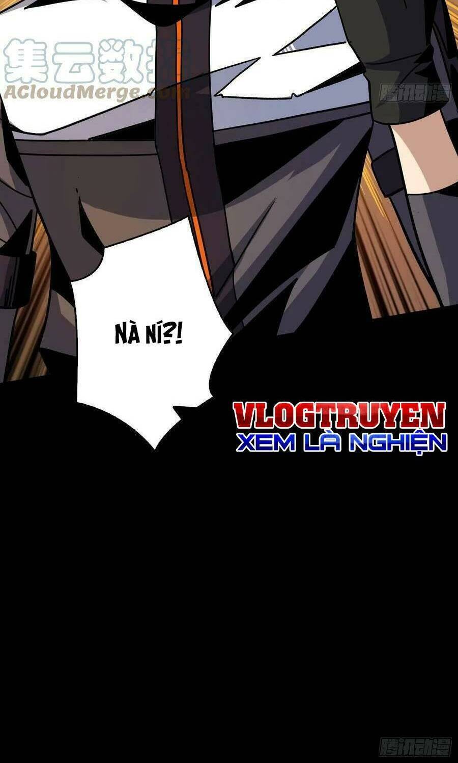Vừa Chơi Đã Có Tài Khoản Vương Giả Chapter 219 - 43