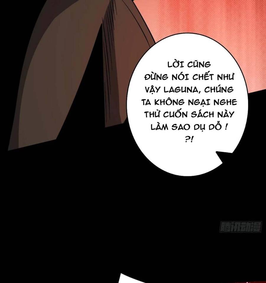 Vừa Chơi Đã Có Tài Khoản Vương Giả Chapter 225 - 11