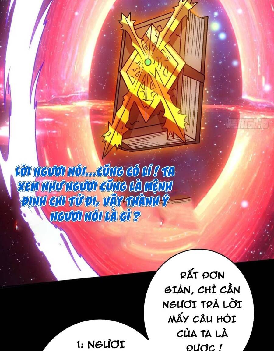 Vừa Chơi Đã Có Tài Khoản Vương Giả Chapter 225 - 15