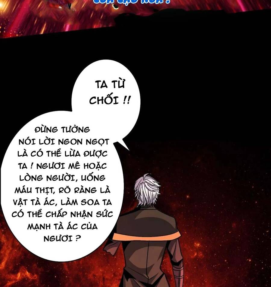 Vừa Chơi Đã Có Tài Khoản Vương Giả Chapter 225 - 7