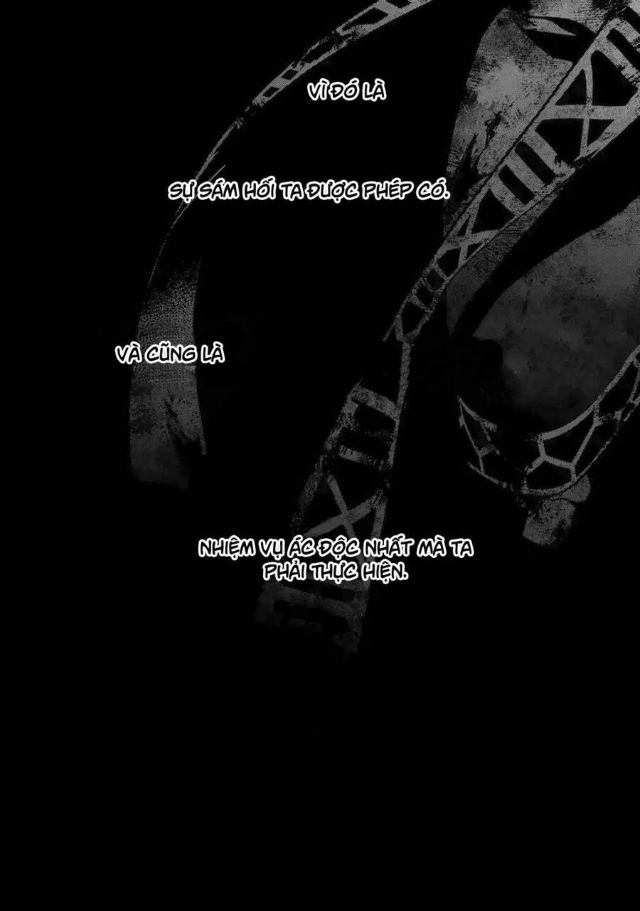 Shokei Sareta Kenja Wa Lich Ni Tensei Shite Shinryaku Sensou Wo Hajimaru Chapter 28 - 41
