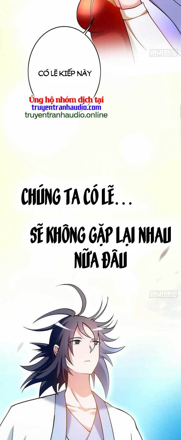 Đệ Tử Của Ta Đều Là Súp Bờ Thần Chapter 201 - 39