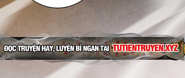 Đệ Tử Của Ta Đều Là Súp Bờ Thần Chapter 215 - 20