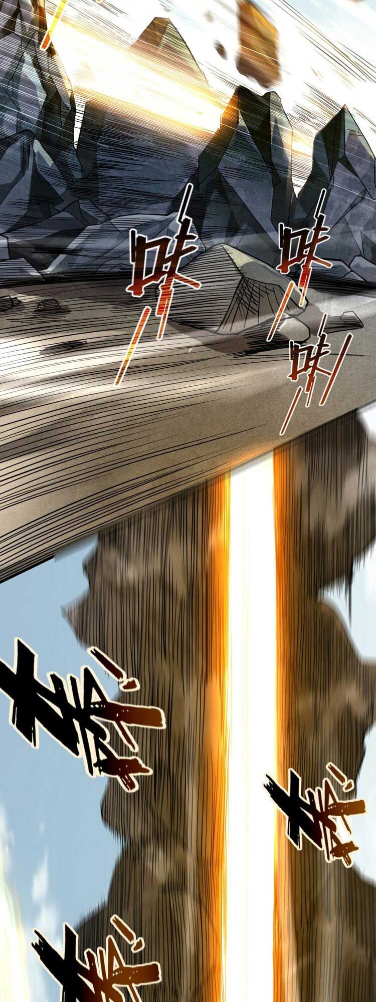 Đệ Tử Của Ta Đều Là Súp Bờ Thần Chapter 216 - 19