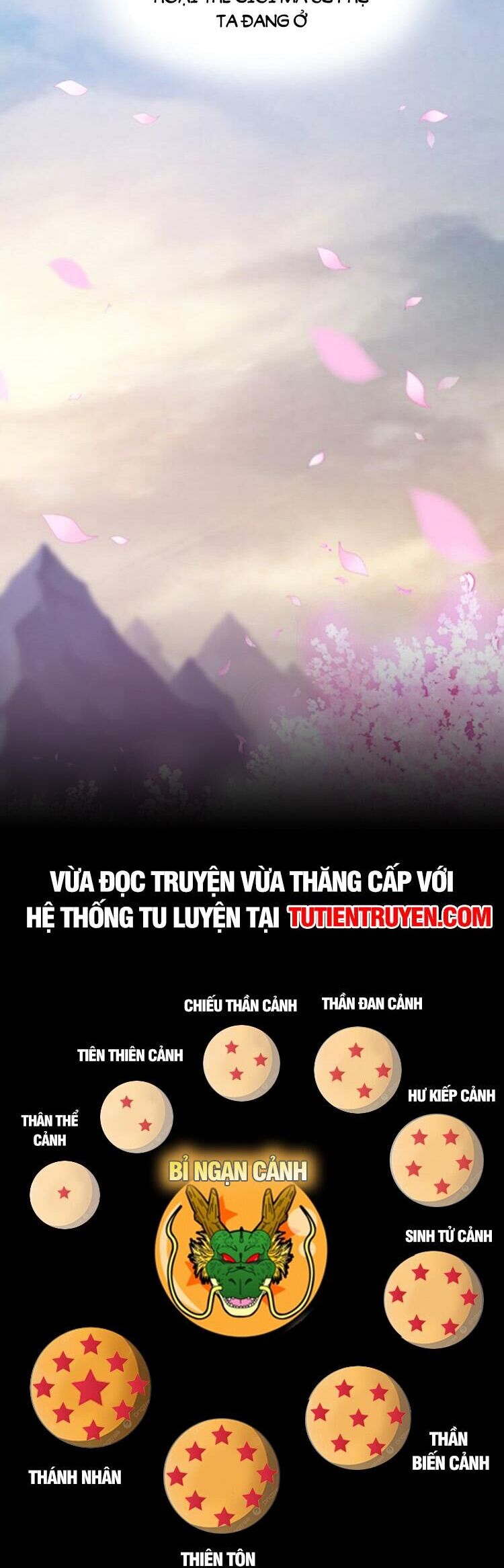 Đệ Tử Của Ta Đều Là Súp Bờ Thần Chapter 218 - 27