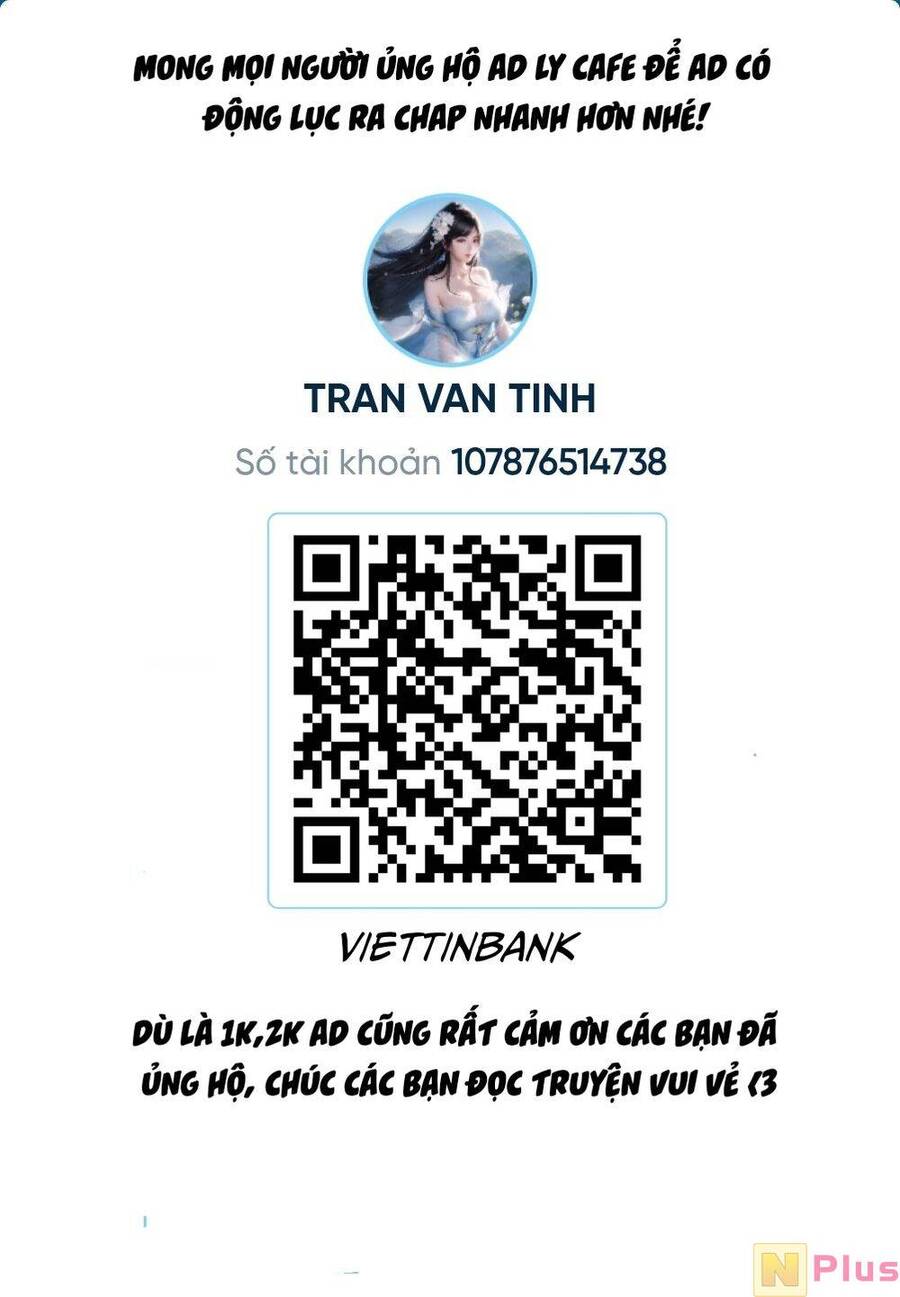 Thần Long Vương Tọa Chapter 244 - 15