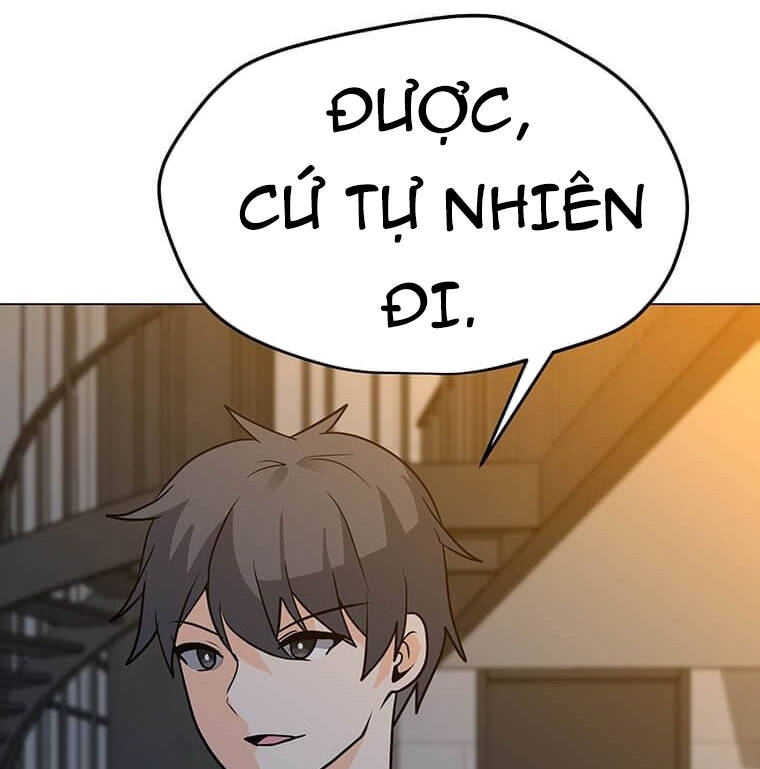 Tôi Là Người Chơi Thần Chú Đơn Độc Chapter 100.5 - 11