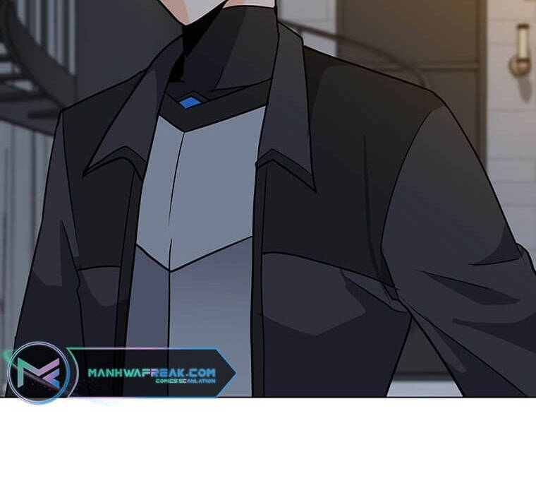 Tôi Là Người Chơi Thần Chú Đơn Độc Chapter 100.5 - 12