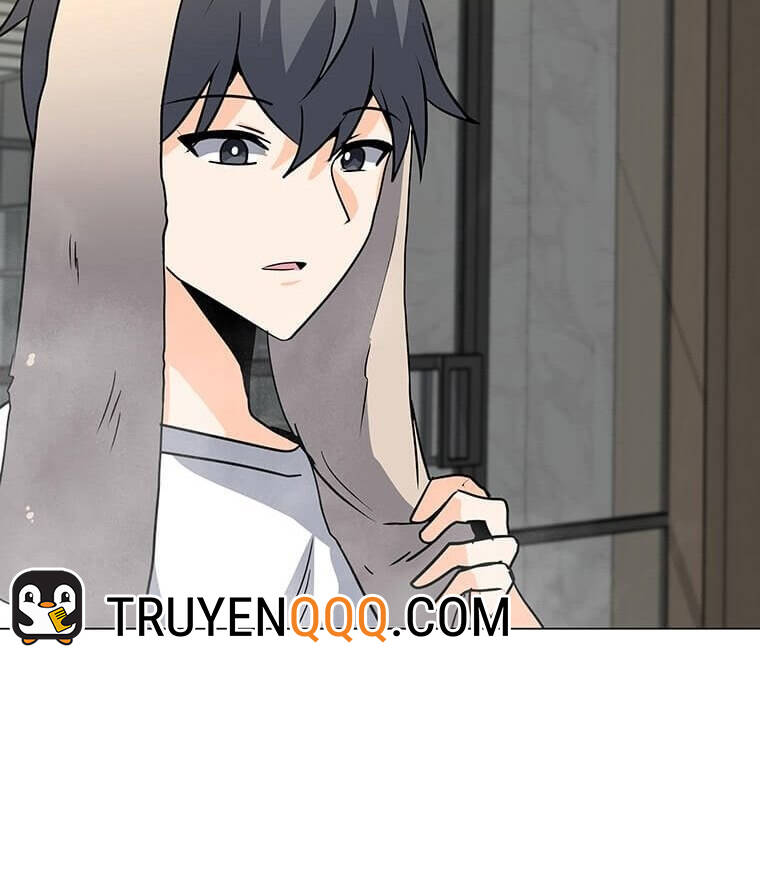 Tôi Là Người Chơi Thần Chú Đơn Độc Chapter 100.5 - 17