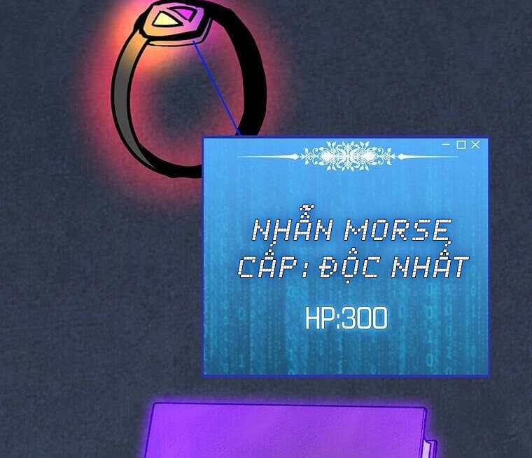 Tôi Là Người Chơi Thần Chú Đơn Độc Chapter 100.5 - 20