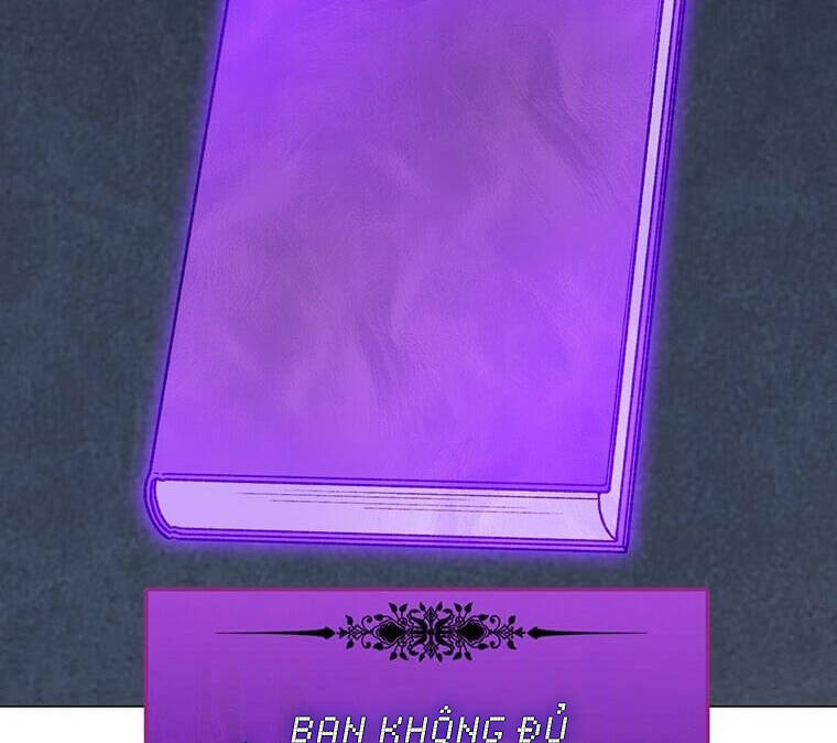 Tôi Là Người Chơi Thần Chú Đơn Độc Chapter 100.5 - 21