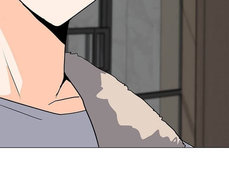 Tôi Là Người Chơi Thần Chú Đơn Độc Chapter 100.5 - 24