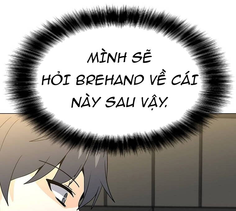 Tôi Là Người Chơi Thần Chú Đơn Độc Chapter 100.5 - 26