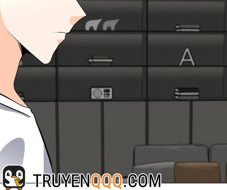 Tôi Là Người Chơi Thần Chú Đơn Độc Chapter 100.5 - 27