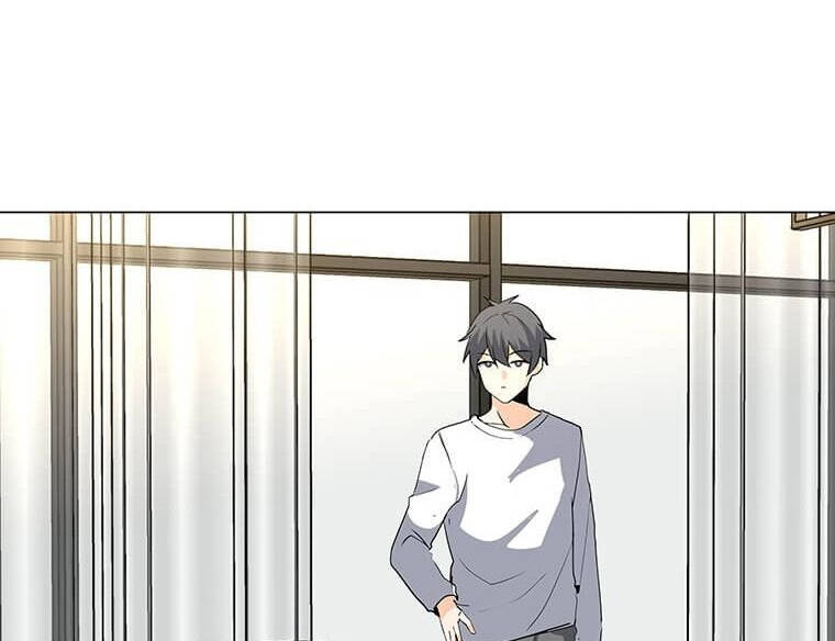 Tôi Là Người Chơi Thần Chú Đơn Độc Chapter 100.5 - 29