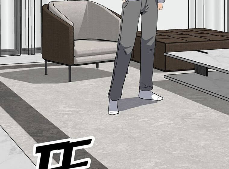 Tôi Là Người Chơi Thần Chú Đơn Độc Chapter 100.5 - 30