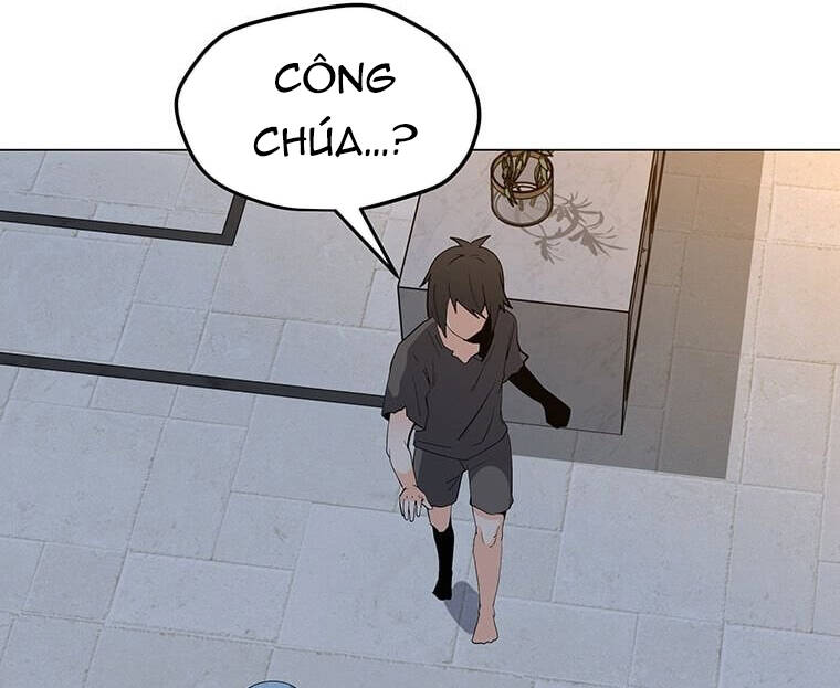 Tôi Là Người Chơi Thần Chú Đơn Độc Chapter 100.5 - 3