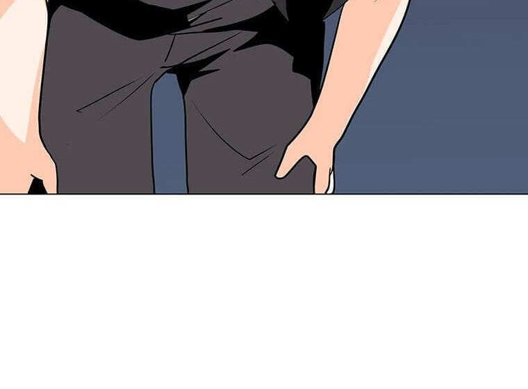 Tôi Là Người Chơi Thần Chú Đơn Độc Chapter 100.5 - 34