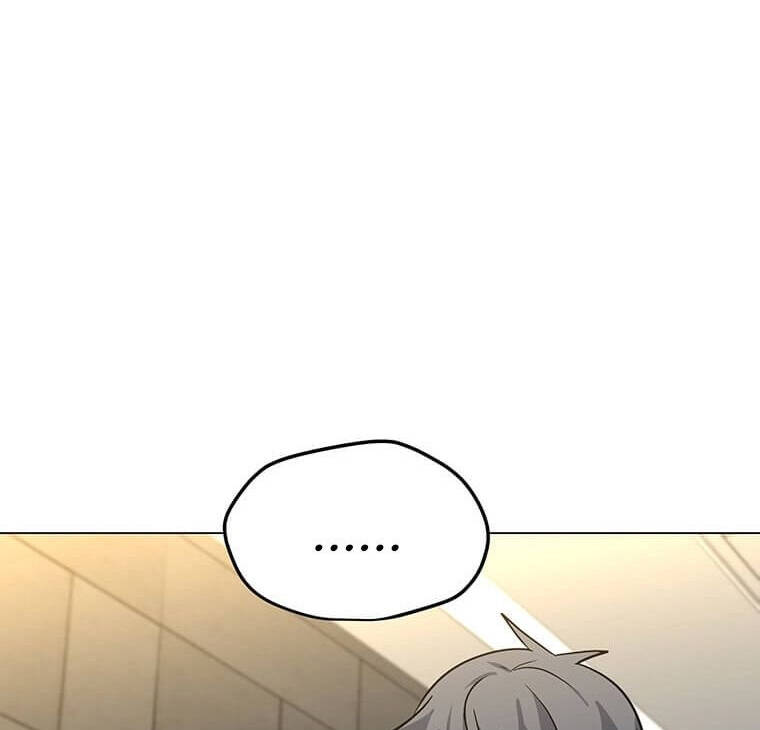 Tôi Là Người Chơi Thần Chú Đơn Độc Chapter 100.5 - 35