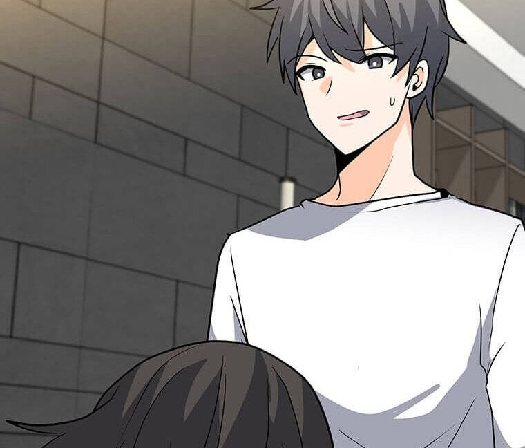 Tôi Là Người Chơi Thần Chú Đơn Độc Chapter 100.5 - 36