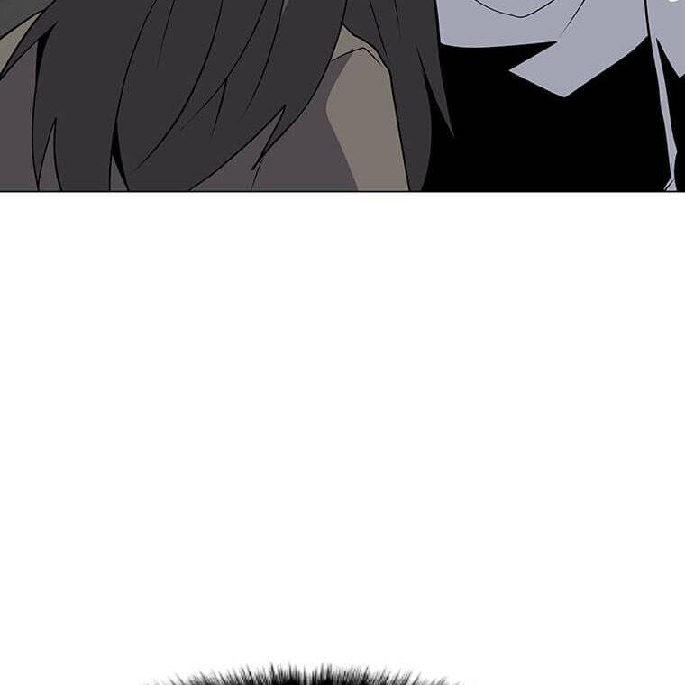 Tôi Là Người Chơi Thần Chú Đơn Độc Chapter 100.5 - 37