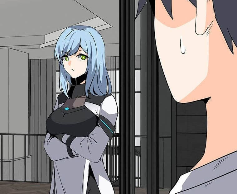 Tôi Là Người Chơi Thần Chú Đơn Độc Chapter 100.5 - 39