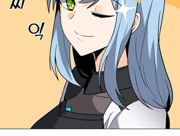 Tôi Là Người Chơi Thần Chú Đơn Độc Chapter 100.5 - 42