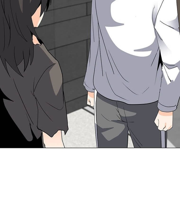 Tôi Là Người Chơi Thần Chú Đơn Độc Chapter 100.5 - 45