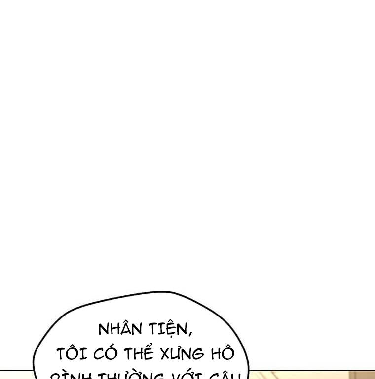 Tôi Là Người Chơi Thần Chú Đơn Độc Chapter 100.5 - 46