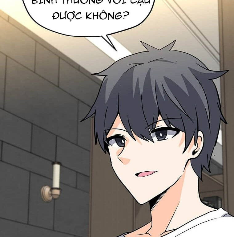 Tôi Là Người Chơi Thần Chú Đơn Độc Chapter 100.5 - 47