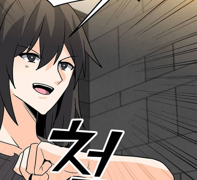 Tôi Là Người Chơi Thần Chú Đơn Độc Chapter 100.5 - 50