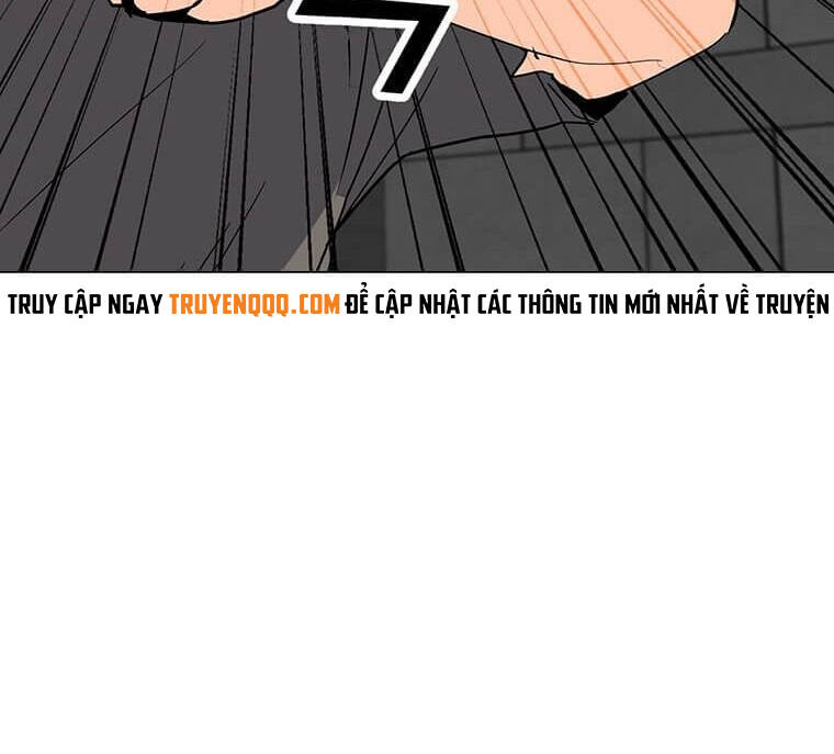 Tôi Là Người Chơi Thần Chú Đơn Độc Chapter 100.5 - 51
