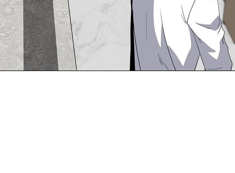 Tôi Là Người Chơi Thần Chú Đơn Độc Chapter 100.5 - 54