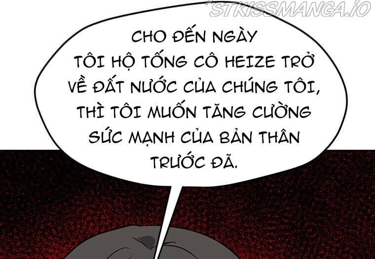 Tôi Là Người Chơi Thần Chú Đơn Độc Chapter 100.5 - 56