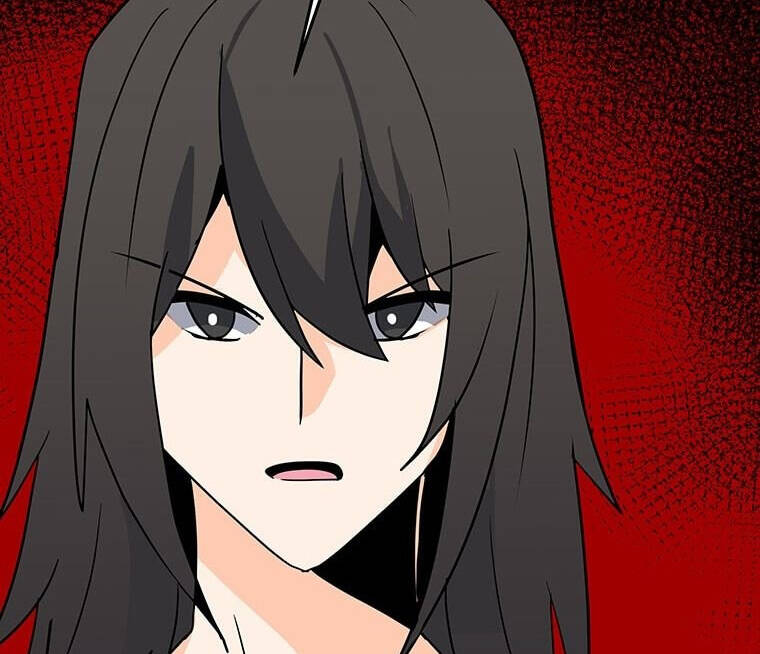 Tôi Là Người Chơi Thần Chú Đơn Độc Chapter 100.5 - 57