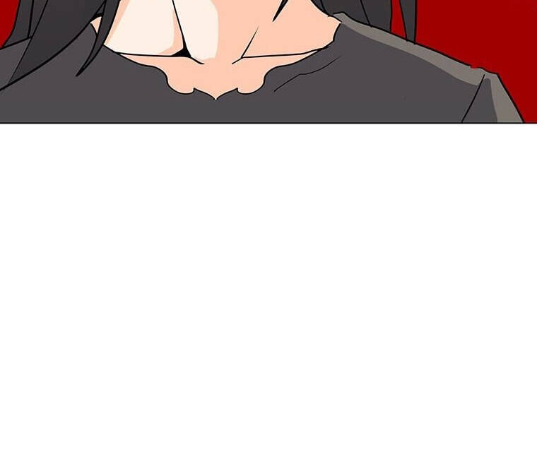 Tôi Là Người Chơi Thần Chú Đơn Độc Chapter 100.5 - 58