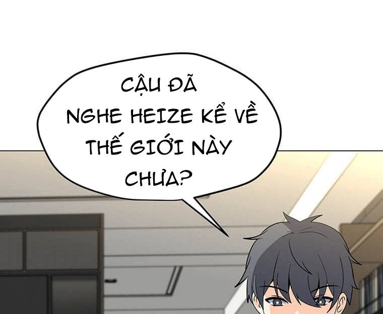 Tôi Là Người Chơi Thần Chú Đơn Độc Chapter 100.5 - 59