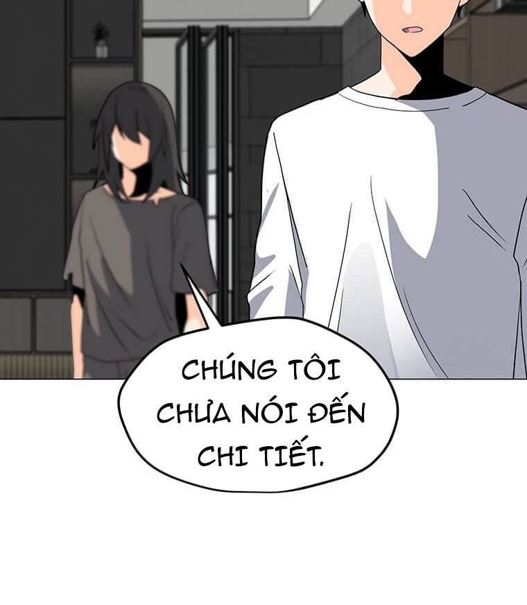 Tôi Là Người Chơi Thần Chú Đơn Độc Chapter 100.5 - 60